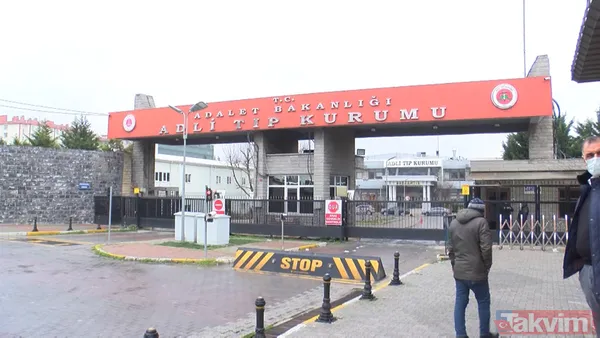 Avukat Dilara Yıldız'ın eski nişanlısı tarafından öldürülmesi Türkiye'yi sarsmıştı! Dayısı kahreden mesajı paylaştı - 22