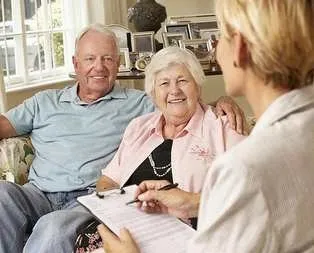 Herkese çifte emeklilik