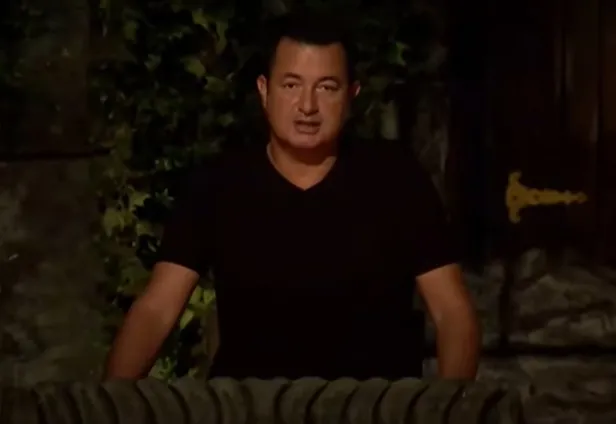 Exxen Survivor çekiliş sonuçları belli oldu mu? Survivor birleşme partisi çekilişi kazananlar tam liste!-2