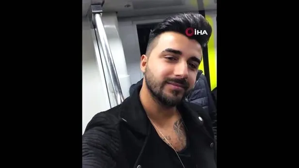 Sosyal medyadan video paylaşıp intihar eden damat adayı Uğur Doğan ile ilgili açıklama-3