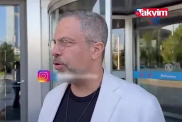 İbrahim Tatlıses'in son sağlık durumu nasıl?