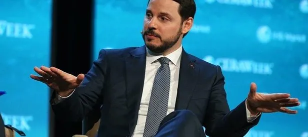 Nükleer güç Türkiye