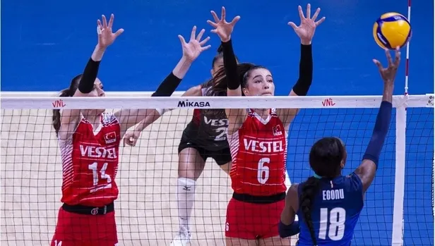 milletler-ligi-voleybol-final-maci-canli-izle-brezilya-italya-canli-mac-izle-trt-spor-yildiz-yayin-akisi-nakle-1658067915450.jpeg Milletler Ligi voleybol final maçı CANLI İZLE! Brezilya İtalya CANLI MAÇ İZLE! TRT Spor Yıldız yayın akışı naklen yayın-5