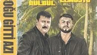 Ustaya saygı!