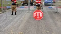 Ege’de 8 köye acil karantina kararı