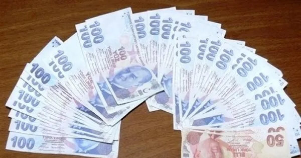 Emekliler için faizsiz kredi veren bankaların güncel listesi! SGK ve Bağ-kur emeklisi faizsiz düşük faizli kredi kampanyası...-3