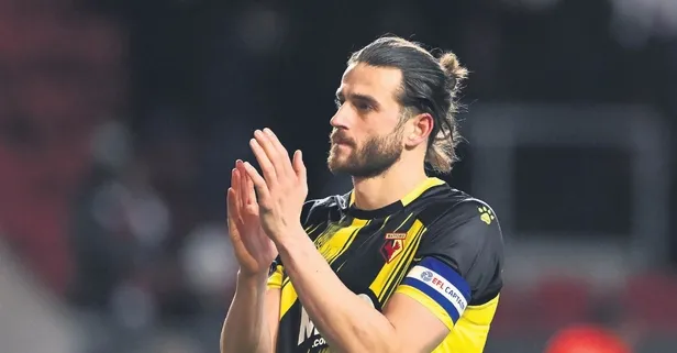 Trabzonspor, Hollandalı stoper Hoedt için geri sayıma geçti