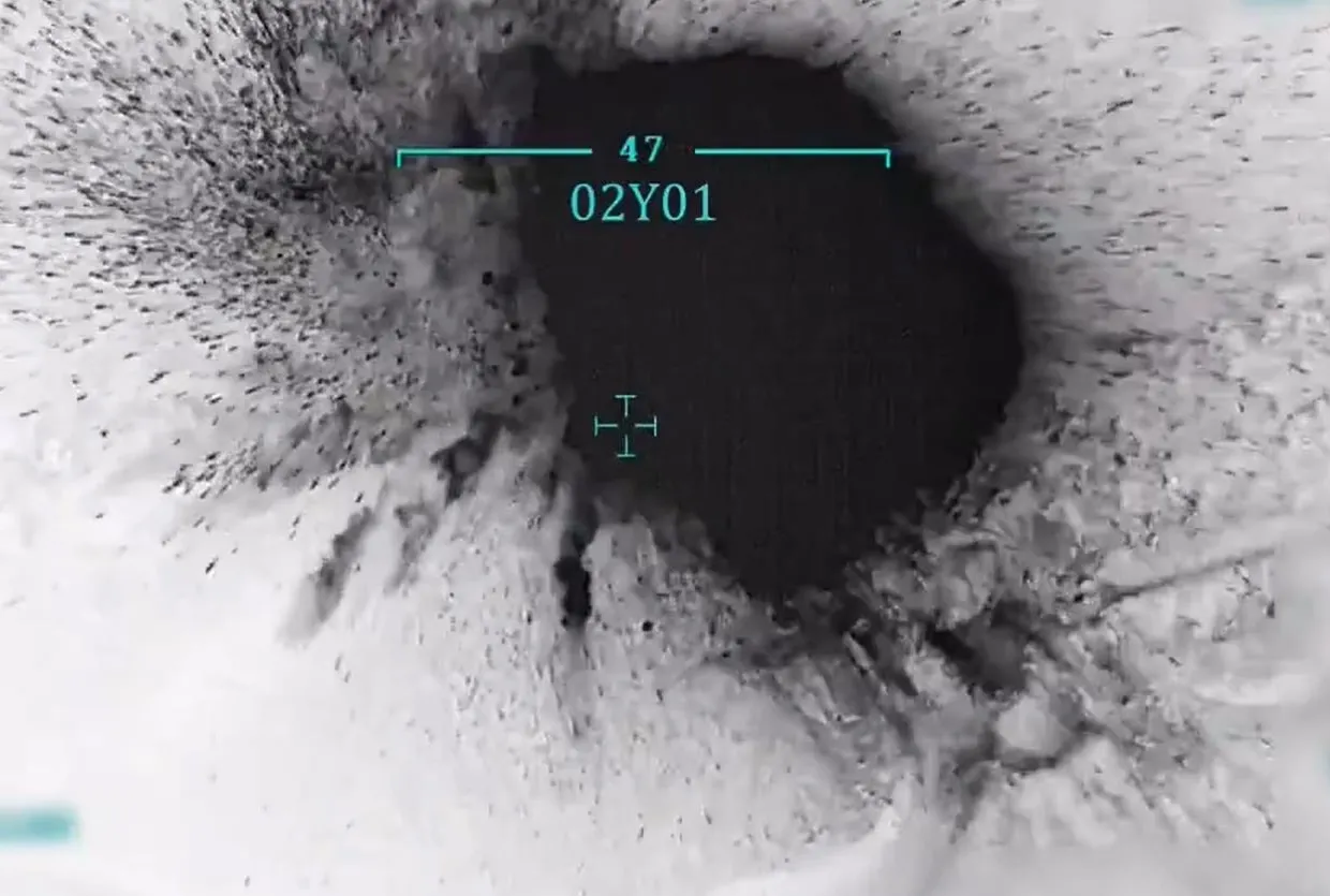 11 terörist sarı torbaya!