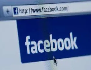 Facebook'ta en çok yapılan 5 güvenlik hatası