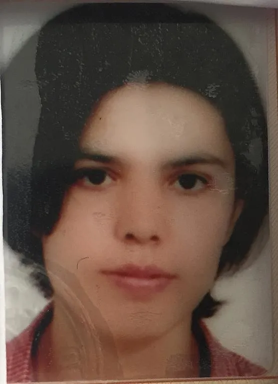 Darbeci Öksüz’ün gelini de ihraç edildi-1