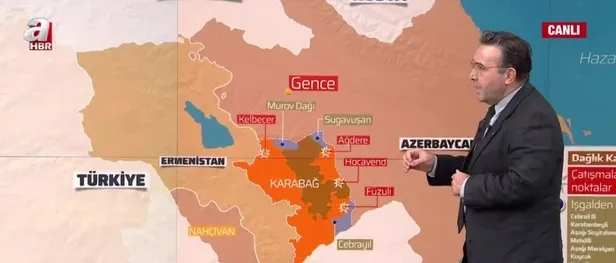 teror-ve-guvenlik-uzmani-abdullah-agar-azerbaycan-ermenistan-catismalarini-a-haberde-degerlendirdi-1602018039942.jpg