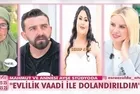 Elinde avucunda ne varsa hepsini kaptırdı! Mahmut Atik, Esra Erol’dan yardım istedi