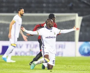 Kararı kulübüm verecek inşallah kalırım