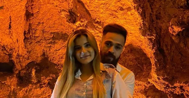 'Kızına yakıştıramadığı' damadını bıçaklayarak öldürdü