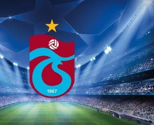 FERENCVAROS - TRABZONSPOR MAÇI ŞİFRESİZ CANLI | Ferencvaros - Trabzonspor maçı Exxen kesintisiz, şifresiz CANLI YAYIN!