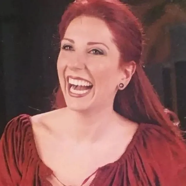 Mary’nin okulunun karanlık dehlizleri