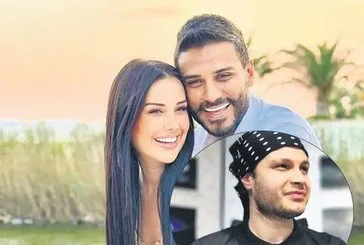 Afalladılar!
