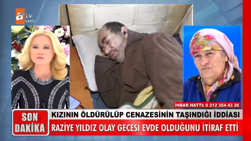 muge-anli-canli-yayin-izle-23-aralik-2025-atv-muge-anli-son-bolumde-ne-oldu-1766475528013.png (atv)