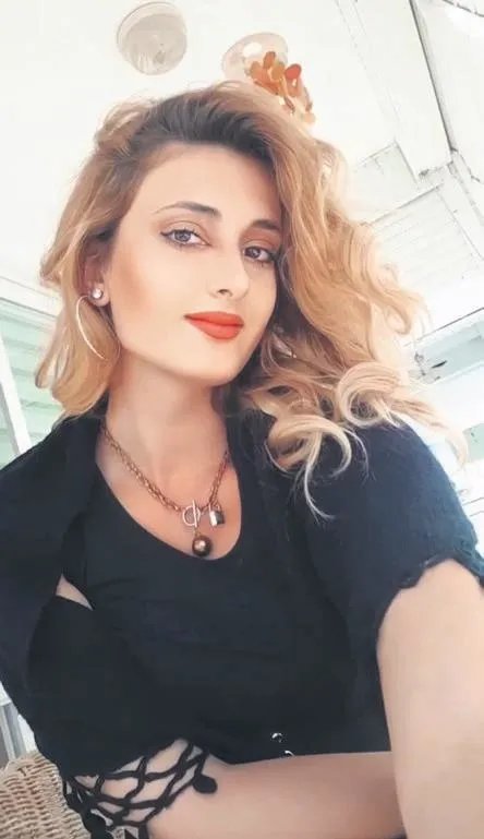 yok-boyle-aci-kan-kanserinden-once-13-yasindaki-nazlican-daha-sonra-8-yasinda-kardesi-hayatini-kaybetti-yasam-1663369766245.jpeg Yok böyle acı! Kan kanserinden önce 13 yaşındaki Nazlıcan, daha sonra 8 yaşında kardeşi hayatını kaybetti | Yaşam haberleri-6