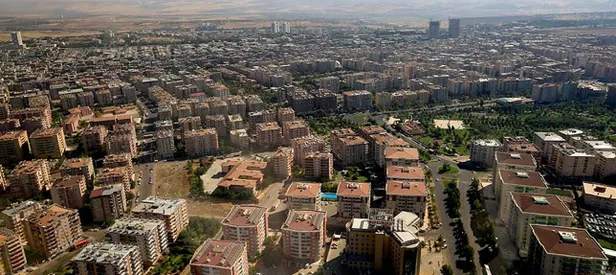 Başbakan'ın açıkladığı yatırım programının detayları belli oldu