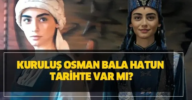 takvim gazetesi