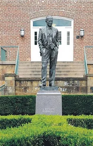 Başvuru yok seçim var! Rhodes Bursu nedir? William Fulbright...