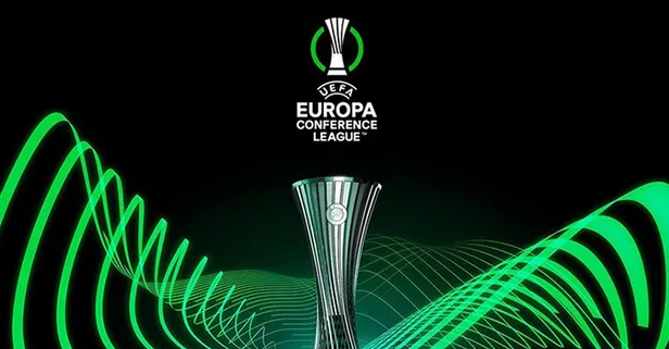 SON DAKİKA: Fenerbahçe'nin rakibi Slavia Prag oldu