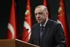 Başkan Erdoğan'dan Kurban Bayramı tatili sonrası yoğun diplomasi! MYK, 9. yargı paketi, istişare toplantısı, Astana ziyareti, NATO Liderler Zirvesi...