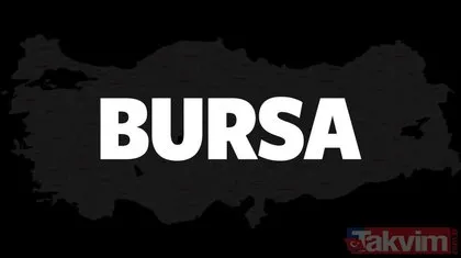 Yaşadığınız şehrin ve memleketinizin Osmanlı’daki ismi! 1000 yılda harita böyle değişti