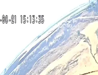 İşte Dara Üs Bölgesi görüntüleri... Narin Güran cinayetini bu kayıtlar mı çözecek?