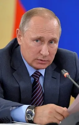 Rusya'dan BMGK'ya acil toplantı çağrısı