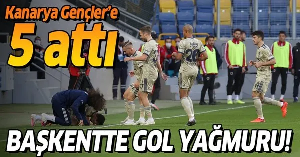 Llyxtenlucm1rm