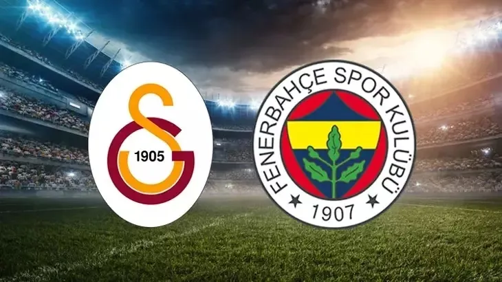 Galatasaray Fenerbahçe'nin işini bozdu! Zaha, Mert Müldür, Ndombele sonrası yeni çalım atağı! - 3