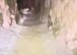 Pençe-2 Harekâtında flaş gelişme