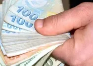 En düşük emekli maaşı ne kadar oldu? Asgari ücretli kaç para emekli maaşı alır?