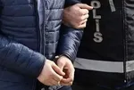 Sol terör neyin peşinde? THKP/C DEV YOL’a 8 ilde operasyon: 39 gözaltı