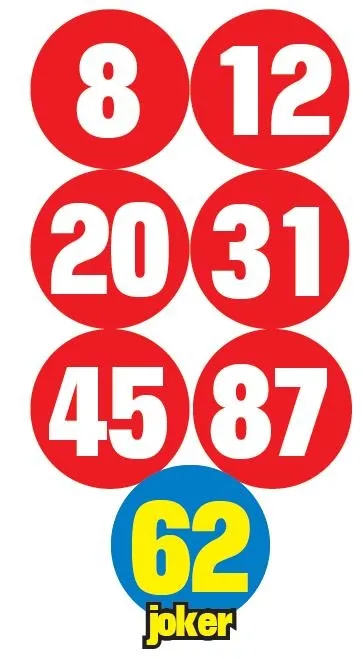 Güney Kore’nin başkenti Seul, kahraman Rabia Şirin’i konuşuyor (Yaşam haberleri)-9