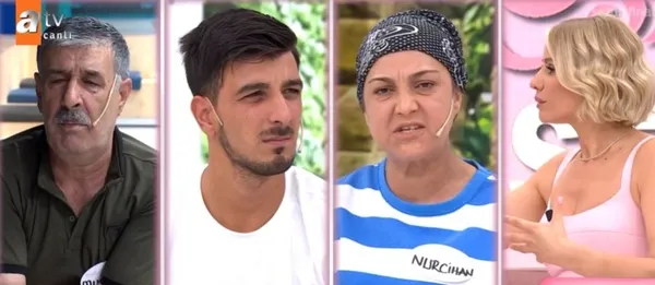 esra-erolda-sezon-finaline-damga-vuran-anlar-anne-babasi-30-yil-sonra-kozlarini-paylasti-omur-son-kararini-ver-1656088078096.jpg Esra Erol’da sezon finalinde duygusal anlar! Anne-babası 30 yıl sonra karşı karşıya geldi! Ömür son kararını verdi-6