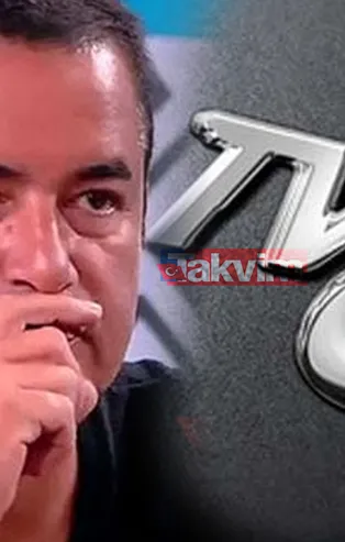 Acun Ilıcalı gözünün yaşına bakmadı TV 8'deki akıbetinin üstünü çizdi denmişti! Doğduğun Ev Kaderindir‘deki ayrılık veda sinyali...