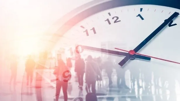 https www takvim com tr ekonomi 2020 10 25 suan saat kac nasil ogrenilir turkiyede su an saat kac 25 ekim bugun saatler geri alindi mi