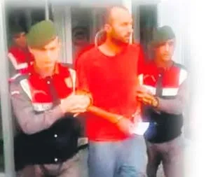 Ferrari’yle kuyumcu Mercedes’le güvercin