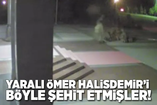 İlk kurşun!-3