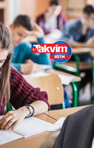 Milli Eğitim Bakanı Mahmut Özer 'kaldırıyoruz' diyerek duyurdu! 11-15 Nisan tarihleri arasında... MEB'den kritik ARA TATİL VE İOKBS açıklaması!