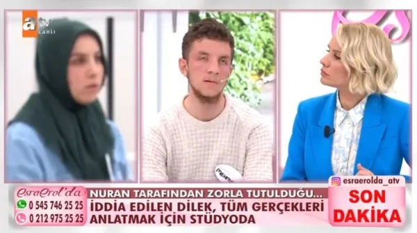 8-subatta-ortadan-kaybolan-dileki-esra-erol-buldu-canli-yayinda-esiyle-yuzlesti-yasadiklari-kan-dondurdu-kadin-1678290948734.jpg 8 Şubat'ta ortadan kaybolan Dilek’i Esra Erol buldu! Canlı yayında eşiyle yüzleşti! Yaşadıkları kan dondurdu: Kadın ticareti, zorla tutulma...-8