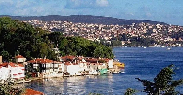 Son Dakika Icradan Ucuza Satilik Daire Istanbul Ankara Izmir De Icradan Satilik Ev Araba Arsa Guncel Icra Ilanlari Takvim