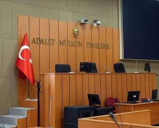 T.C. SAMSUN 1. SULH HUKUK MAHKEMESİ