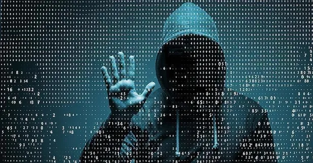 MİT'ten siber casusluk şebekesine operasyon: 20 tutuklu! 18 site kapatıldı