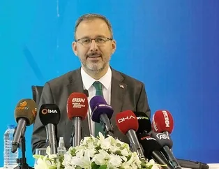 21 yıllık bir sürecin başarı hikayesi