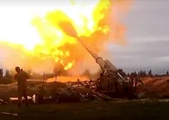 Azerbaycan resmen duyurdu! Ermenistan ordusunun kritik ismi ağır yaralı