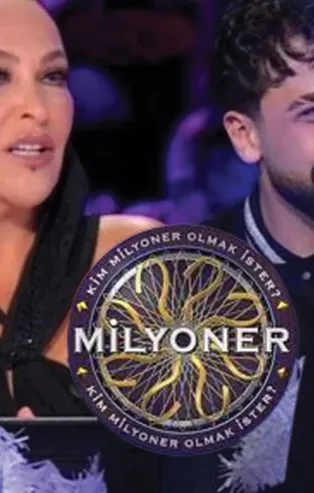 Charles Dickens hangisini mektup olarak kullanmıştır?